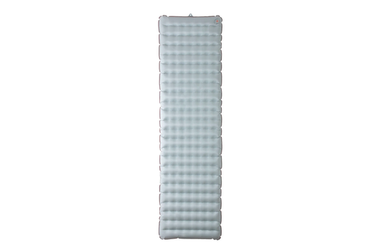 Ultralight Sleeping Pad